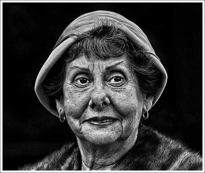 Lady Amanda Charuthers.jpg